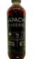 LAPACHO + HIERRO 970ML LAPACHO DORADO