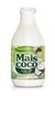 LECHE DE COCO    200ML MAIS COCO