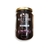 CEREZA NEGRA NATURAL EN ALMIBAR 700GR MASSEUBE