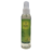 DESODORANTE CITRUS CON FRAGANCIA REFRESCANTE 130ML WELEDA