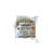 QUESO VEGETAL   280GR MERAKI