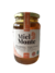 MIEL MULTIFLORAL ORGANICA 480GR MIEL DE MONTE