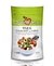 MIX PARA ENSALADAS Y SOPAS 250GR NATURAL SEEED