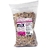 GRANOLA MIX TROPICAL   1KG KOS