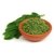 MORINGA 100G