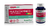 MULTIVITAMINICO Y MULTIMINERAL 30 COMPRIMIDOS VITAMINWAY PHARMAMERICAN