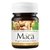 MACA PREMIUM 50 CAPSULAS NATIER