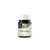 MORINGA 50 CAPSULAS NATIER