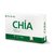 CHIA OMEGA 3 60 COMPRIMIDOS NATUFARMA