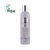 ACONDICIONADOR ORGANICO NATURAL PROTECCION Y BRILLO CABELLO TEÑIDO Y DAÑADO 400ML NATURA SIBERICA