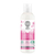 LECHE DE LIMPIEZA HIDRATANTE REGENERACION 200ML NATURA SIBERICA