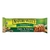 BARRA DE CEREAL AVENA Y MIEL 16GR NATURE VALLEY