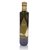 ACEITE DE OLIVA EXTRA VIRGEN 500ML OLIODIORO