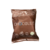 ALFAJOR DE CHOCOLATE NEGRO 50GR CHOCOLEIT