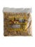 GRANOLA MIX ENERGETICO 1KG ORANN