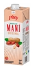 BEBIDA DE MANI ORIGINAL 1LT PITEY