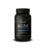 BCAA 120 COMPRIMIDOS PULVER