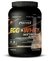 EGG & WHEY MIX PROTEIN SABOR VAINILLA 1KG PULVER