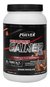 GAINER PLUS SABOR CHOCOLATE 1.5KG PULVER