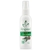 RESPIRA PROFUNDO EUCALYPTUS SPRAY 75ML PURA SOAP