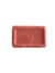 JABON SOAP ME SANDIA Y PEPINO 85GR PURA SOAP