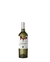 VINO CHARDONNAY   750ML REDPURO