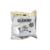 ALFAJOR DE NUEZ RELLENO DE DULCE DE LECHE 50GR CELIENERGY