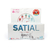 SATIAL CARB CONTROLLER 60 COMPRIMIDOS FRAMINGHAM PHARMA