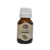 EUCALIPTO ACEITE ESENCIAL 15ML SENTIDO BOTANICA