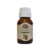 LAUREL ACEITE ESENCIAL 15ML SENTIDO BOTANICA