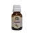 MEJORANA ACEITE ESENCIAL 15ML SENTIDO BOTANICA