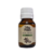 MENTA ACEITE ESENCIAL 15ML SENTIDO BOTANICA