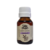 PATCHOULI ACEITE ESENCIAL 15ML SENTIDO BOTANICA