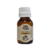 SANDALO ACEITE ESENCIAL 15ML SENTIDO BOTANICA