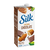 LECHE DE ALMENDRAS CHOCOLATE 946ML SILK