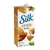 LECHE DE ALMENDRAS SIN AZUCAR 946ML SILK