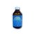 ACEITE DE LINO PRIMERA PRESION EN FRIO OMEGA 3 250ML SOLAZTECA