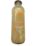 JUGO 100% NATURAL PRENSADO EN FRIO SUNRISE 500ML SONDER