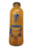 JUGO 100% NATURAL PRENSADO EN FRIO SUNSET 500ML SONDER