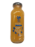 JUGO 100% NATURAL PRENSADO EN FRIO SUNSET 250ML SONDER