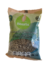 MIX SEMILLAS NATIVA GIRASOL CHIA SESAMO 250GR STURLA