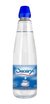 ENDULZANTE LIQUIDO CLASICO 360ML SUCARYL