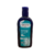 FITOSHAMPOO PARA CAIDA DEL CABELLO ROMERO 250ML WELEDA