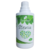 STEVIA 100ML TREVER