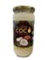 ACEITE DE COCO NEUTRO ORGANICO 1LT VALLE ORGANICO