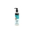 SHAMPOO ARGAN Y AMLA NUTRICION .280ML ORGANIC SHOP