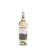 VINO ORGANICO CHARDONNAY    750ML LOS MEDANOS