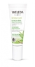 CORRECTOR ANTI IMPERFECCIONES CORTEZA DE SAUCE WELEDA