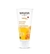 CREMA PAÑAL CALENDULA 75ML WELEDA