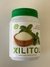 XILITOL ENDULZANTE EN CUBITOS 200GR NUEVOS ALIMENTOS